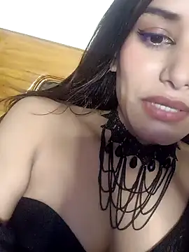 Snapshot of Lusty_Queen69 chatting on 01-05-25, 01:58 Lusty Queen69 online show from 01-05-25, 01:58