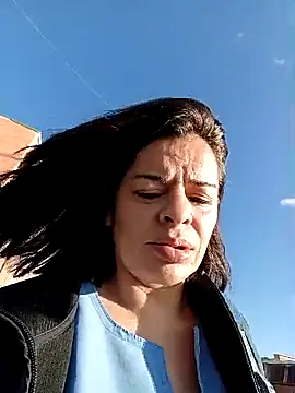 NATHALIA-28  online show from 09-09-25, 11:54