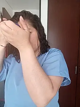 NATHALIA-28  online show from 09-15-25, 11:32