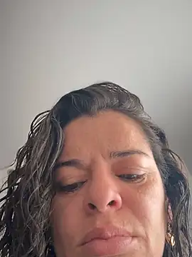 NATHALIA-28  online show from 10-13-25, 11:54