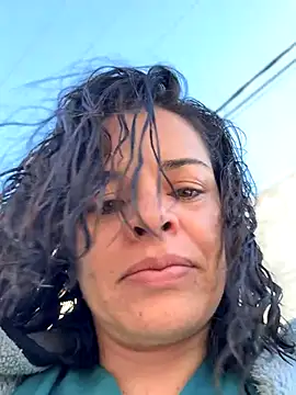 NATHALIA-28  online show from 10-24-25, 12:01