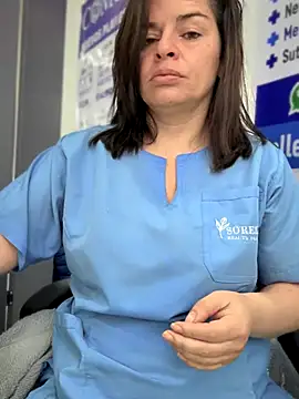 NATHALIA-28  online show from 12-02-25, 11:59