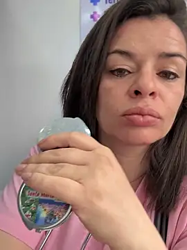 NATHALIA-28  online show from 12-04-25, 12:03