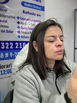 NATHALIA-28  online show from 02-11-26, 11:59