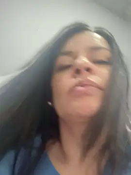 NATHALIA-28  online show from 03-24-26, 11:59