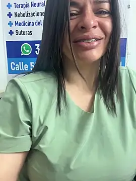 NATHALIA-28  online show from 04-07-26, 12:27