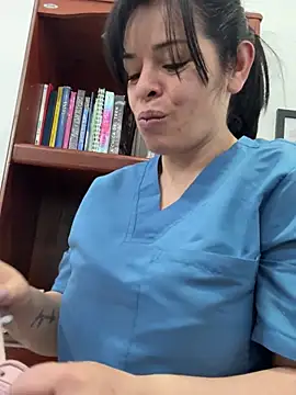 NATHALIA-28  online show from 05-11-26, 04:04