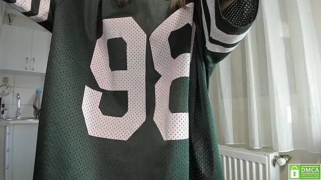 Anahi1993 online show from 03-22-26, 05:22