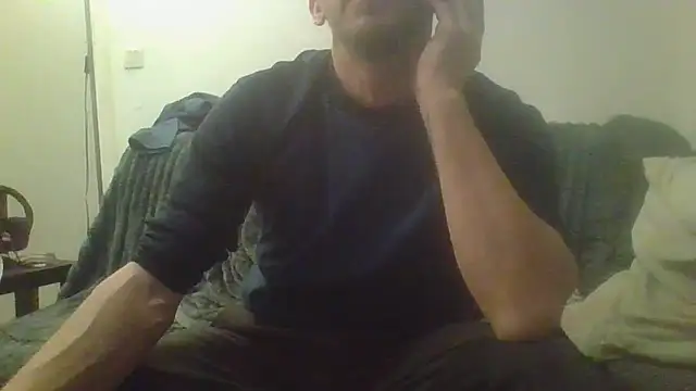 Snapshot of mohican69hot chatting on 04-02-26, 07:22 mohican69hot online show from 04-02-26, 07:22