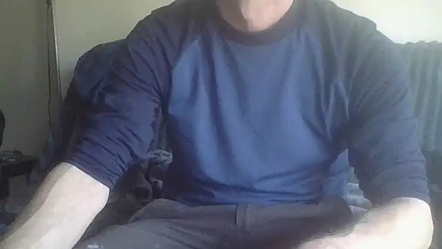 Snapshot of mohican69hot chatting on 04-03-26, 03:43 mohican69hot online show from 04-03-26, 03:43