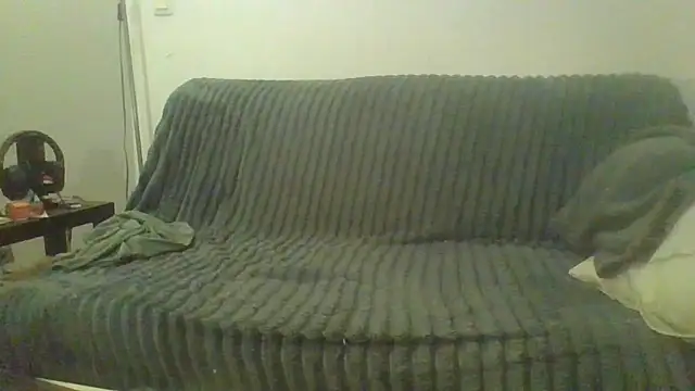 Snapshot of mohican69hot chatting on 04-13-26, 04:18 mohican69hot online show from 04-13-26, 04:18