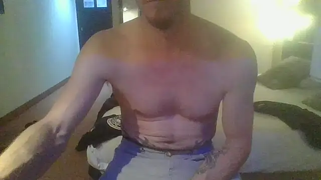Snapshot of mohican69hot chatting on 04-27-26, 07:12 mohican69hot online show from 04-27-26, 07:12