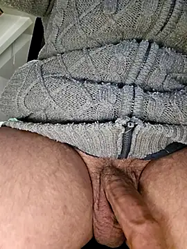 lapa525 online show from 02-14-26, 08:49