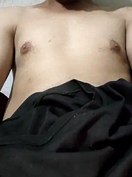 ThespianSwoop online show from 12-20-25, 05:36