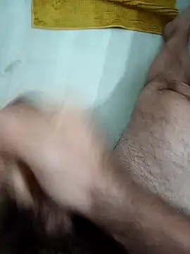 ManuRod1981 online show from 01-20-25, 04:21