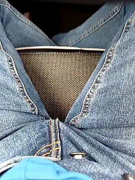 ManuRod1981 online show from 12-05-25, 02:14