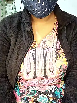 Nilanjona-Ray online show from 01-07-26, 04:26