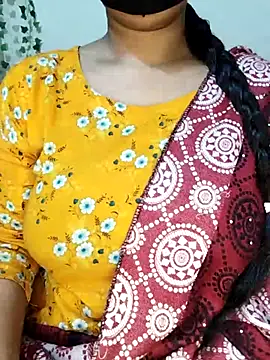 Nilanjona-Ray online show from 01-09-26, 01:58