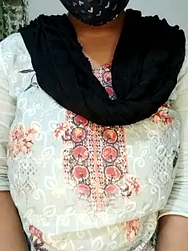 Nilanjona-Ray online show from 01-18-26, 06:23