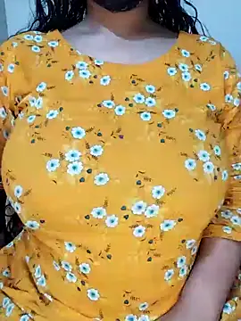 Nilanjona-Ray online show from 02-06-26, 03:15