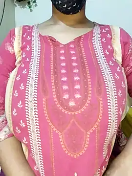 Nilanjona-Ray online show from 02-07-26, 03:21