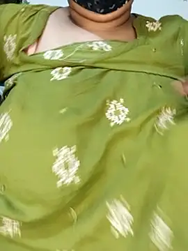 Nilanjona-Ray online show from 02-08-26, 03:37