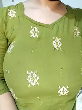 Nilanjona-Ray online show from 02-09-26, 03:49