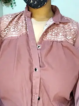 Nilanjona-Ray online show from 02-10-26, 03:54