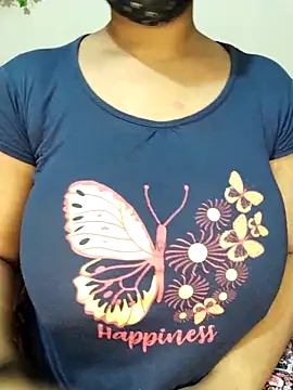 Nilanjona-Ray online show from 02-12-26, 04:46