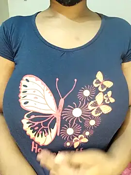 Nilanjona-Ray online show from 02-14-26, 03:58