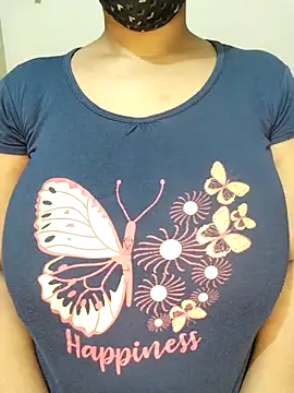 Nilanjona-Ray online show from 02-17-26, 03:08