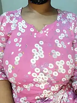 Nilanjona-Ray online show from 02-18-26, 03:08