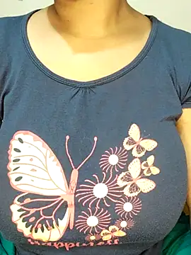 Nilanjona-Ray online show from 02-25-26, 03:54