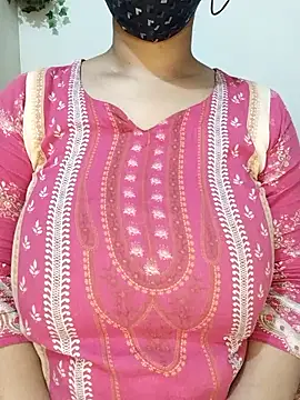 Nilanjona-Ray online show from 03-02-26, 07:15