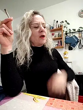 abbytantrika11 online show from 12-21-25, 11:28