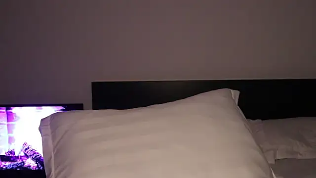 IvyKaelani online show from 02-16-26, 04:36