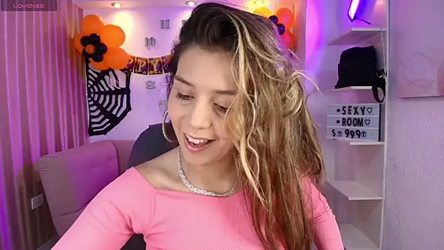 1Sloppy Fox4 online show from 10-23-25, 08:51