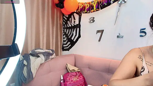 1Sloppy Fox4 online show from 10-25-25, 12:40