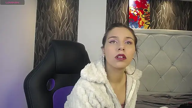 1Sloppy Fox4 online show from 11-16-25, 07:03