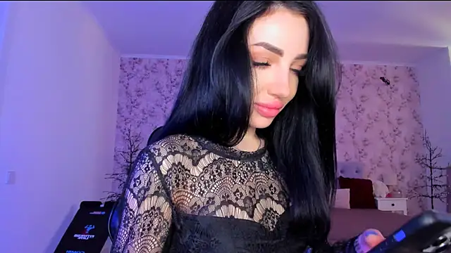 Snapshot of NancyLovee_ chatting on 05-09-26, 11:15 NancyLovee online show from 05-09-26, 11:15