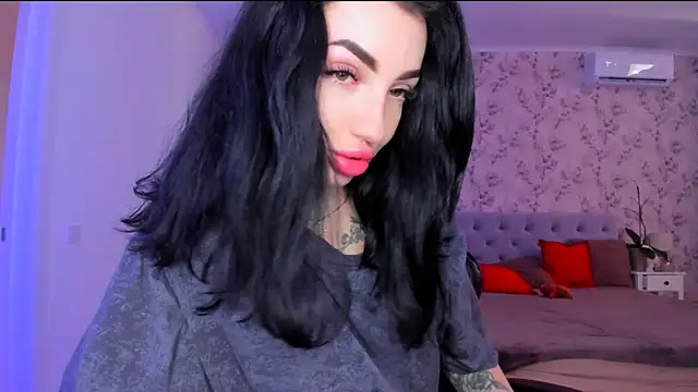 Snapshot of NancyLovee_ chatting on 06-27-26, 12:33 NancyLovee online show from 06-27-26, 12:33