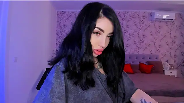 Snapshot of NancyLovee_ chatting on 06-29-26, 01:44 NancyLovee online show from 06-29-26, 01:44