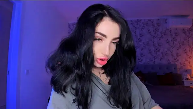 Snapshot of NancyLovee_ chatting on 07-01-26, 07:46 NancyLovee online show from 07-01-26, 07:46