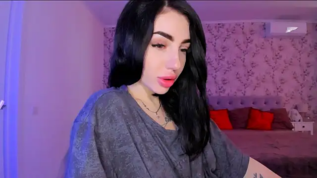 Snapshot of NancyLovee_ chatting on 07-05-26, 09:16 NancyLovee online show from 07-05-26, 09:16