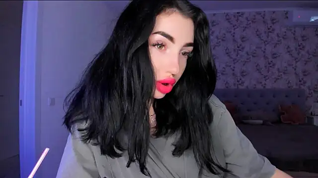 Snapshot of NancyLovee_ chatting on 07-06-26, 04:53 NancyLovee online show from 07-06-26, 04:53