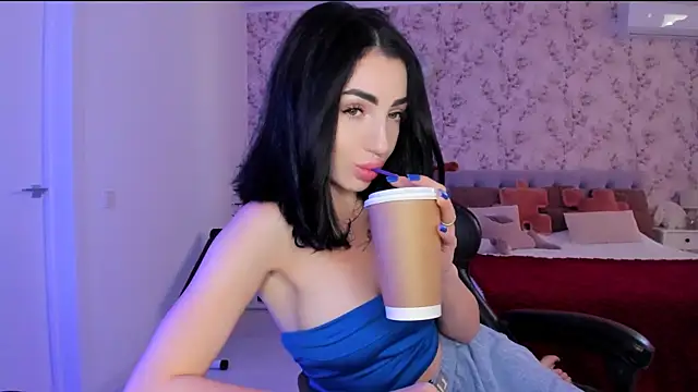 Snapshot of NancyLovee_ chatting on 07-27-26, 02:02 NancyLovee online show from 07-27-26, 02:02