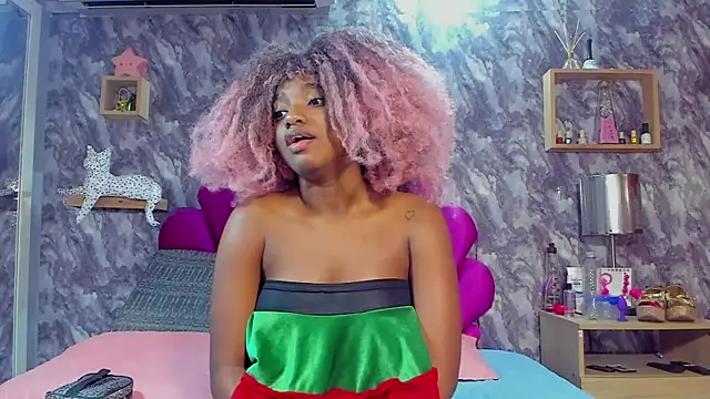 EMMAPARISS online show from 10-15-25, 11:54