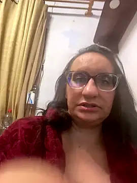 gloria7v05 online show from 10-16-25, 02:12