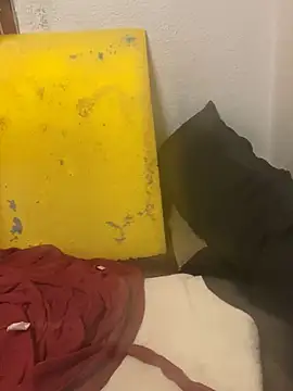 gloria7v05 online show from 11-20-25, 01:39