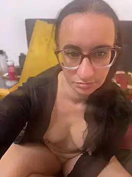 gloria7v05 online show from 06-27-26, 02:12